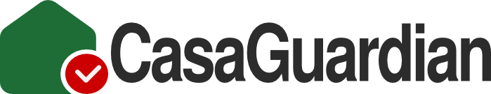 CasaGuardian